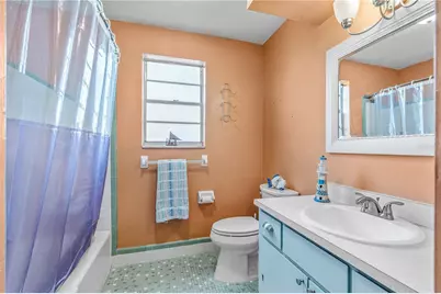 918 Wells Drive, South Daytona, FL 32119 - Photo 27