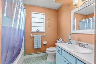 918 Wells Dr, South Daytona, FL 32119 - Photo 27