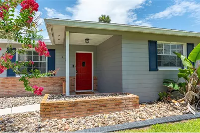 918 Wells Drive, South Daytona, FL 32119 - Photo 3