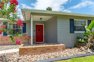 918 Wells Dr, South Daytona, FL 32119 - Photo 3