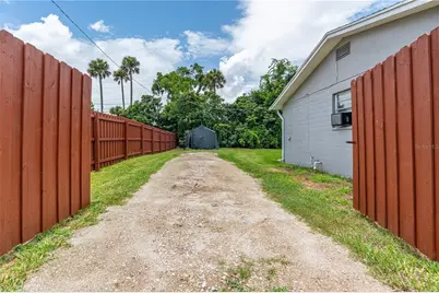 918 Wells Drive, South Daytona, FL 32119 - Photo 35