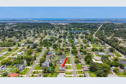 918 Wells Drive, South Daytona, FL 32119 - Photo 43