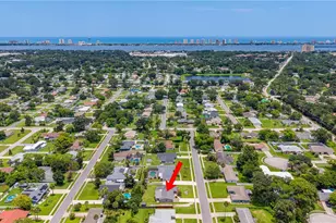 918 Wells Dr, South Daytona, FL 32119 - Photo 43