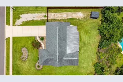 918 Wells Drive, South Daytona, FL 32119 - Photo 41