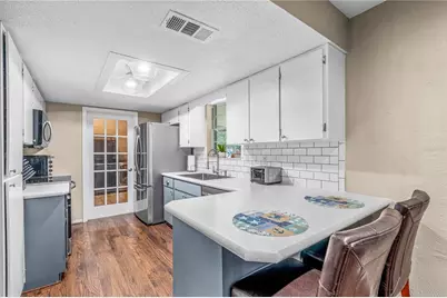 918 Wells Drive, South Daytona, FL 32119 - Photo 13