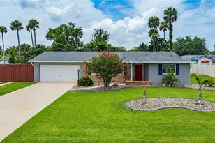 918 Wells Dr, South Daytona, FL 32119 - Photo 1