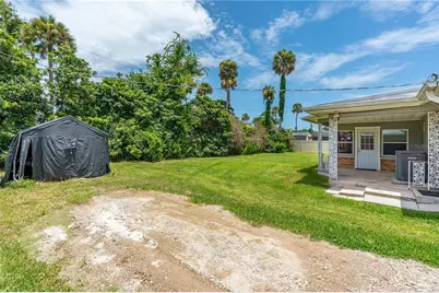 918 Wells Drive, South Daytona, FL 32119 - Photo 39