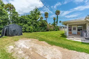 918 Wells Dr, South Daytona, FL 32119 - Photo 39