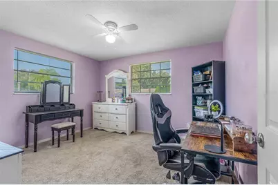 918 Wells Drive, South Daytona, FL 32119 - Photo 25