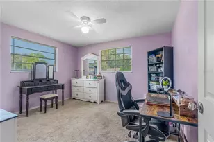 918 Wells Dr, South Daytona, FL 32119 - Photo 25