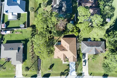 37 Woodlyn Lane, Palm Coast, FL 32164 - Photo 45