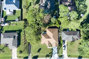 37 Woodlyn Ln, Palm Coast, FL 32164 - Photo 45
