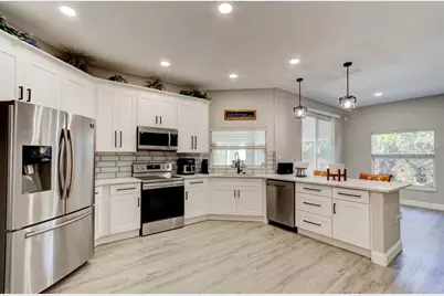 37 Woodlyn Lane, Palm Coast, FL 32164 - Photo 19