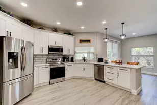 37 Woodlyn Ln, Palm Coast, FL 32164 - Photo 19