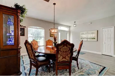 37 Woodlyn Lane, Palm Coast, FL 32164 - Photo 7