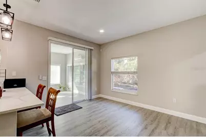 37 Woodlyn Lane, Palm Coast, FL 32164 - Photo 23