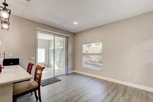 37 Woodlyn Ln, Palm Coast, FL 32164 - Photo 23