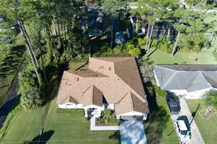 37 Woodlyn Ln, Palm Coast, FL 32164 - Photo 43