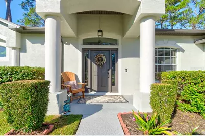 37 Woodlyn Lane, Palm Coast, FL 32164 - Photo 3