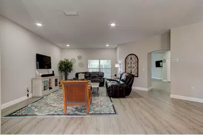 37 Woodlyn Lane, Palm Coast, FL 32164 - Photo 9