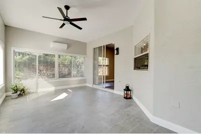 37 Woodlyn Lane, Palm Coast, FL 32164 - Photo 27
