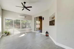 37 Woodlyn Ln, Palm Coast, FL 32164 - Photo 27
