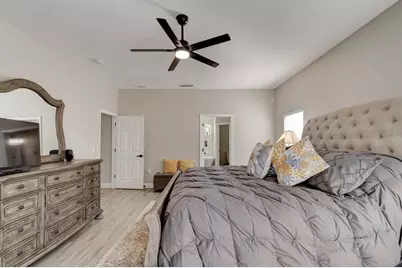 37 Woodlyn Lane, Palm Coast, FL 32164 - Photo 13