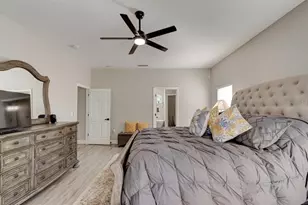 37 Woodlyn Ln, Palm Coast, FL 32164 - Photo 13
