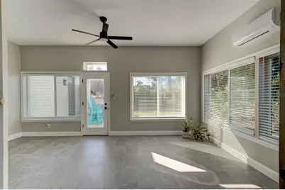 37 Woodlyn Lane, Palm Coast, FL 32164 - Photo 25