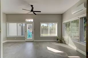 37 Woodlyn Ln, Palm Coast, FL 32164 - Photo 25