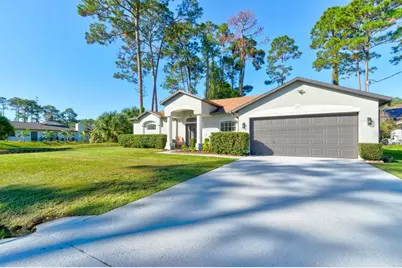 37 Woodlyn Lane, Palm Coast, FL 32164 - Photo 39