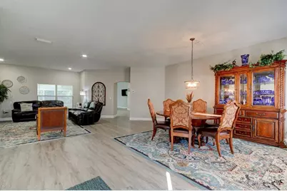 37 Woodlyn Lane, Palm Coast, FL 32164 - Photo 5