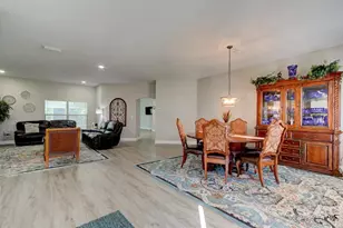37 Woodlyn Ln, Palm Coast, FL 32164 - Photo 5