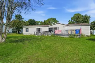 2016 Old Tyme Ave, Saint Augustine, FL 32084 - Photo 41