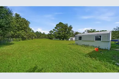 2016 Old Tyme Avenue, Saint Augustine, FL 32084 - Photo 35