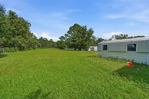 2016 Old Tyme Ave, Saint Augustine, FL 32084 - Photo 35