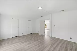 2016 Old Tyme Ave, Saint Augustine, FL 32084 - Photo 17