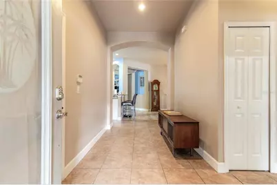 6908 Vintage Lane, Port Orange, FL 32128 - Photo 5