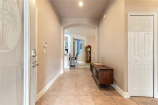 6908 Vintage Ln, Port Orange, FL 32128 - Photo 5