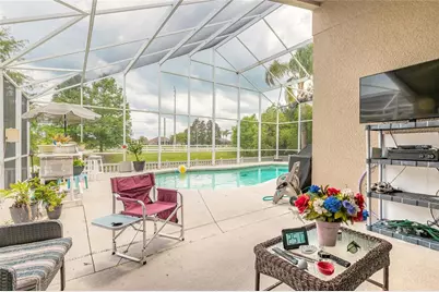 6908 Vintage Lane, Port Orange, FL 32128 - Photo 35