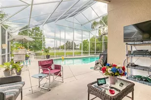 6908 Vintage Ln, Port Orange, FL 32128 - Photo 35