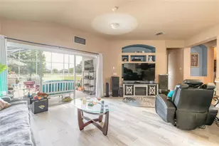 6908 Vintage Ln, Port Orange, FL 32128 - Photo 11