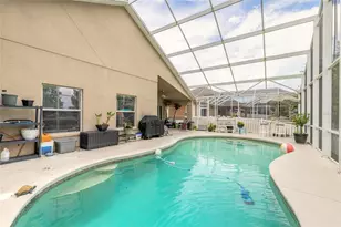 6908 Vintage Ln, Port Orange, FL 32128 - Photo 39