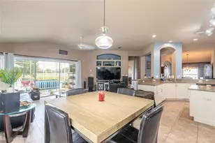6908 Vintage Ln, Port Orange, FL 32128 - Photo 15