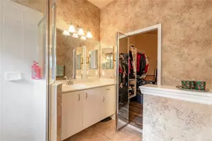 6908 Vintage Ln, Port Orange, FL 32128 - Photo 33