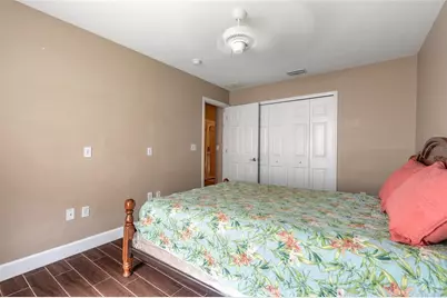 6908 Vintage Lane, Port Orange, FL 32128 - Photo 23