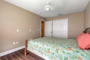 6908 Vintage Ln, Port Orange, FL 32128 - Photo 23