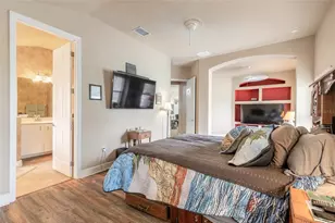 6908 Vintage Ln, Port Orange, FL 32128 - Photo 29