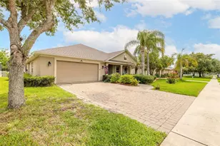 6908 Vintage Ln, Port Orange, FL 32128 - Photo 3