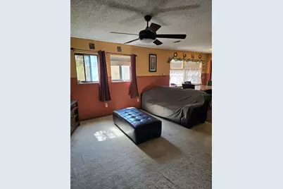 60 Westfield Lane, Palm Coast, FL 32164 - Photo 21